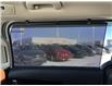 2022 Kia Carnival SX (Stk: B0109) in Saskatoon - Image 34 of 39