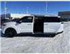 2022 Kia Carnival SX (Stk: B0109) in Saskatoon - Image 4 of 39