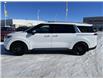 2022 Kia Carnival SX (Stk: B0109) in Saskatoon - Image 3 of 39