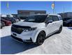 2022 Kia Carnival SX (Stk: B0109) in Saskatoon - Image 2 of 39