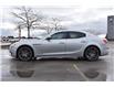 2018 Maserati Ghibli S Q4 (Stk: MU137) in London - Image 3 of 27