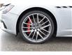 2018 Maserati Ghibli S Q4 (Stk: MU137) in London - Image 25 of 27