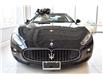 2008 Maserati GranTurismo Base (Stk: MU133) in London - Image 2 of 19