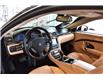2008 Maserati GranTurismo Base (Stk: MU133) in London - Image 5 of 19