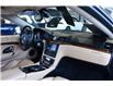 2008 Maserati GranTurismo Base (Stk: MU133) in London - Image 15 of 19