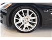2008 Maserati GranTurismo Base (Stk: MU133) in London - Image 17 of 19