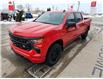 2023 Chevrolet Silverado 1500 Custom (Stk: 23-729) in Listowel - Image 3 of 21