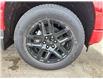 2023 Chevrolet Silverado 1500 Custom (Stk: 23-729) in Listowel - Image 8 of 21