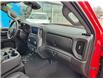 2023 Chevrolet Silverado 1500 Custom (Stk: 23-729) in Listowel - Image 9 of 21