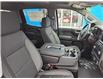 2023 Chevrolet Silverado 1500 Custom (Stk: 23-729) in Listowel - Image 10 of 21