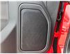 2023 Chevrolet Silverado 1500 Custom (Stk: 23-729) in Listowel - Image 13 of 21
