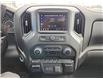 2023 Chevrolet Silverado 1500 Custom (Stk: 23-729) in Listowel - Image 14 of 21