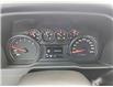 2023 Chevrolet Silverado 1500 Custom (Stk: 23-729) in Listowel - Image 19 of 21