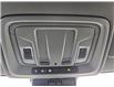 2023 Chevrolet Silverado 1500 Custom (Stk: 23-729) in Listowel - Image 21 of 21