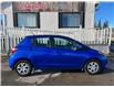 2018 Toyota Yaris LE (Stk: A-089214) in Moncton - Image 2 of 26