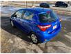 2018 Toyota Yaris LE (Stk: A-089214) in Moncton - Image 6 of 26