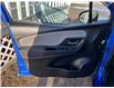 2018 Toyota Yaris LE (Stk: A-089214) in Moncton - Image 12 of 26