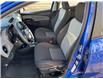 2018 Toyota Yaris LE (Stk: A-089214) in Moncton - Image 13 of 26