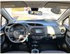 2018 Toyota Yaris LE (Stk: A-089214) in Moncton - Image 15 of 26