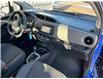 2018 Toyota Yaris LE (Stk: A-089214) in Moncton - Image 21 of 26