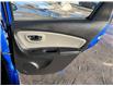 2018 Toyota Yaris LE (Stk: A-089214) in Moncton - Image 26 of 26