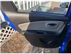 2018 Toyota Yaris LE (Stk: A-089214) in Moncton - Image 25 of 26