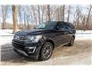 2020 Ford Expedition Limited (Stk: 13337) in Okotoks - Image 2 of 31