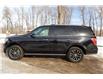2020 Ford Expedition Limited (Stk: 13337) in Okotoks - Image 4 of 31