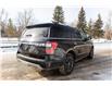 2020 Ford Expedition Limited (Stk: 13337) in Okotoks - Image 6 of 31