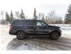 2020 Ford Expedition Limited (Stk: 13337) in Okotoks - Image 7 of 31