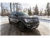 2020 Ford Expedition Limited (Stk: 13337) in Okotoks - Image 8 of 31