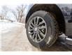2020 Ford Expedition Limited (Stk: 13337) in Okotoks - Image 9 of 31