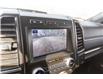 2020 Ford Expedition Limited (Stk: 13337) in Okotoks - Image 17 of 31