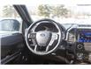 2020 Ford Expedition Limited (Stk: 13337) in Okotoks - Image 12 of 31