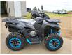 2022 Segway Snarler  (Stk: 2S0334) in Edmonton - Image 2 of 4