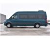 2021 Mercedes-Benz Sprinter 2500 High Roof I4 (Stk: U10280) in London - Image 5 of 23