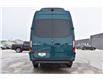 2021 Mercedes-Benz Sprinter 2500 High Roof I4 (Stk: U10280) in London - Image 7 of 23
