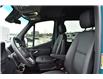 2021 Mercedes-Benz Sprinter 2500 High Roof I4 (Stk: U10280) in London - Image 17 of 23