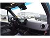 2021 Mercedes-Benz Sprinter 2500 High Roof I4 (Stk: U10280) in London - Image 18 of 23