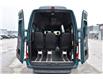 2021 Mercedes-Benz Sprinter 2500 High Roof I4 (Stk: U10280) in London - Image 19 of 23