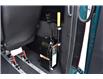 2021 Mercedes-Benz Sprinter 2500 High Roof I4 (Stk: U10280) in London - Image 20 of 23