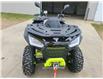 2022 Segway Snarler  (Stk: 2S0449) in Edmonton - Image 2 of 5