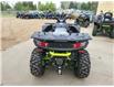 2022 Segway Snarler  (Stk: 2S0449) in Edmonton - Image 5 of 5