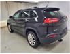2014 Jeep Cherokee Limited (Stk: N0399B) in Québec - Image 11 of 32