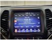 2014 Jeep Cherokee Limited (Stk: N0399B) in Québec - Image 7 of 32