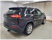 2014 Jeep Cherokee Limited (Stk: N0399B) in Québec - Image 20 of 32