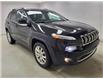2014 Jeep Cherokee Limited (Stk: N0399B) in Québec - Image 5 of 32
