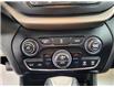 2014 Jeep Cherokee Limited (Stk: N0399B) in Québec - Image 13 of 32