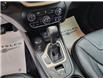 2014 Jeep Cherokee Limited (Stk: N0399B) in Québec - Image 17 of 32