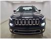 2014 Jeep Cherokee Limited (Stk: N0399B) in Québec - Image 3 of 32